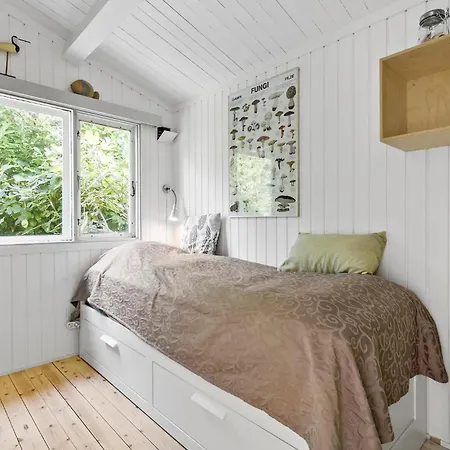 Cozy In With Wifi *